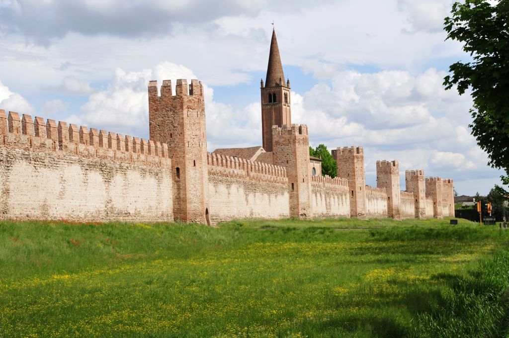 pasqua a MOntagnana.jpg